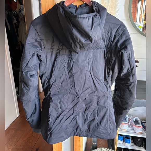 Arc’teryx Proton LT - Picture 3 of 3